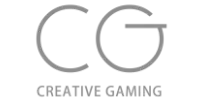 PagSeguro partner logo