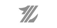 Skrill partner logo