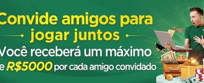 Ganhe Bônus Exclusivos Agora! banner
