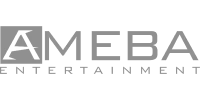 Neteller partner logo
