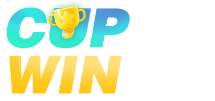cupwin99.net Logo